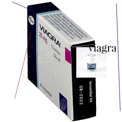 Achat viagra legal